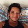 francijavi91