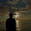 josuasembiring_19