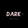 dark_9458