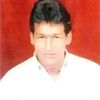 roshan.bana
