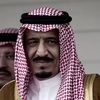 عـبـدالـخالـق بن أحمد 🏂.