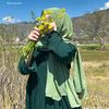 www.sweetkuri