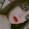 kenia_reyes05
