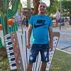 tizinho95