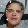serdileia.apareci