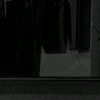 no_soy_yo167