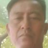 user81605018267944