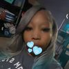 iiam.bigriahp2.0