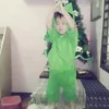 yrboygelo