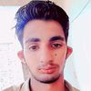 musman.bajwa420