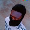 cissecharmat