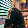 jannat.1264