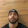 realnegro17