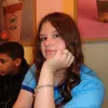 giuliasjs