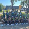 midwesthawks8ularge2