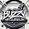 lnt_buzzy