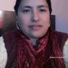nancyguzmn07