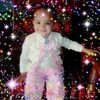 iftikhar.ahmad360