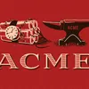 acme.23