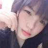 thaolycte2