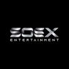 SOEX ENTERTAINMENT