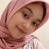 im_human099