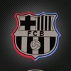 ilsca_barca