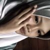 bilalala825