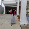 aisyifa.190809