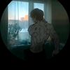 ff_beta11