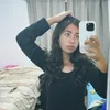 malealbarracin_