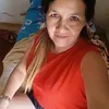 samiduarte371