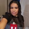 eveling8503
