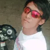 biboy5075