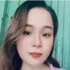 nguyntuyt5093