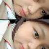 fififi_qaqa12