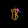 tkod_finley