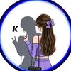 keisy_alomdra