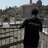 maykelganet