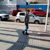 xime4579