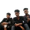 uzzal9095...uk