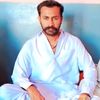arslan.malghani58