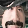 minh_nhoi