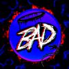 badest.84