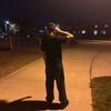 dan_nobounce