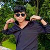nihal3953