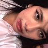 ayleench31