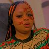 joynd2