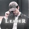 leader.film001
