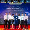 bdsthanhdong